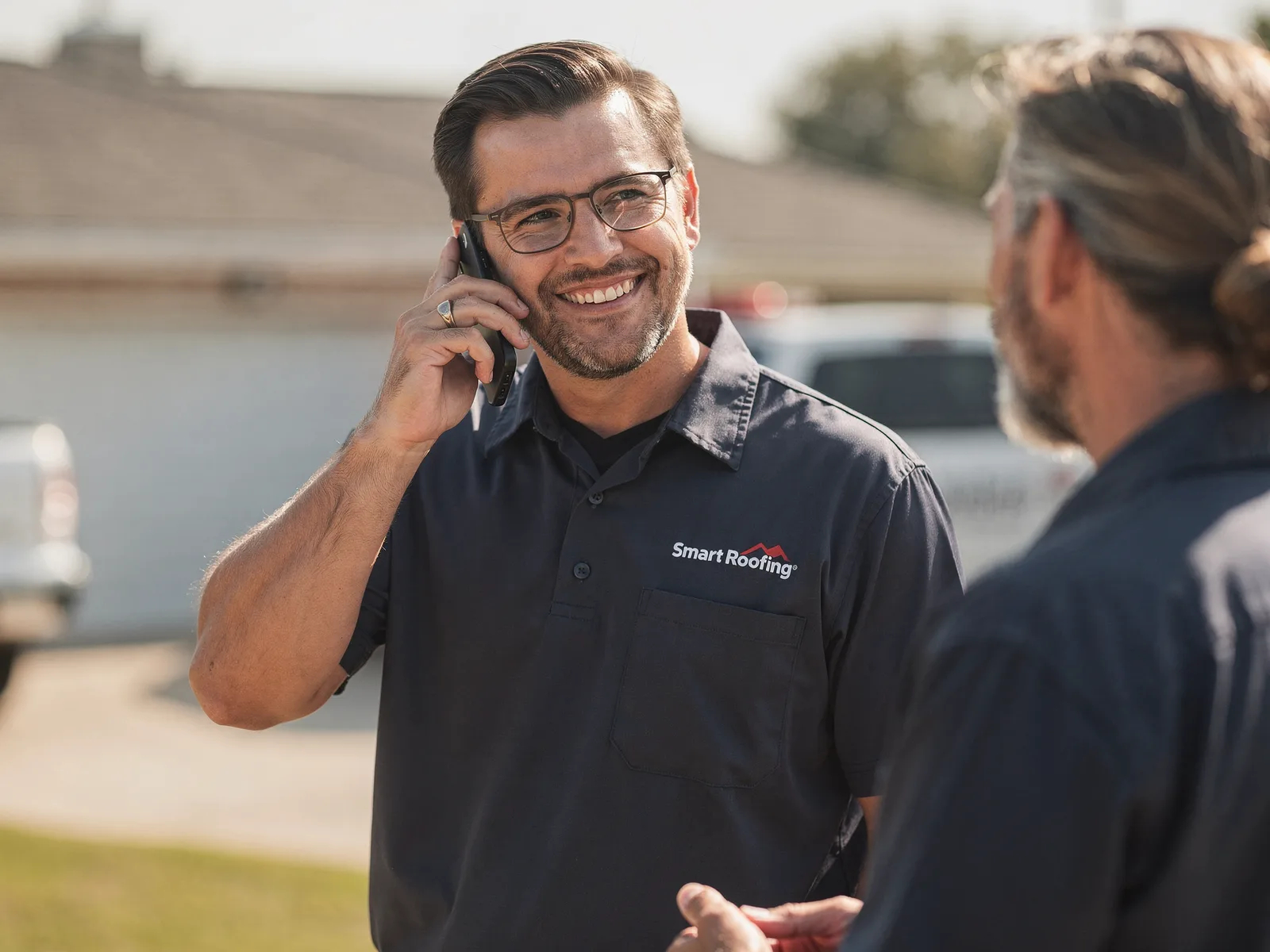 Roof Repair Mullinville, KS FAQs